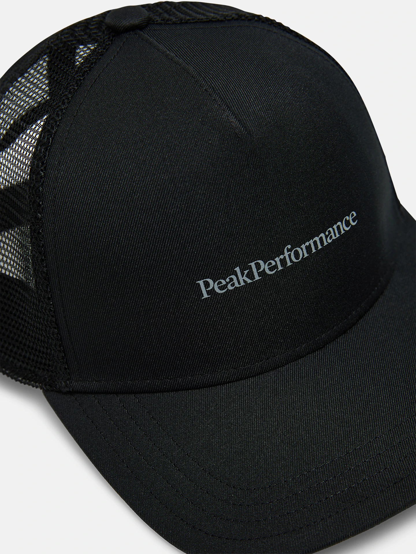 PP TRUCKER CAP WARM BLUSH (5BH) 4 PP TRUCKER CAP WARM BLUSH (5BH)