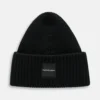 CORNICE HAT WARM BLUSH (5BH)