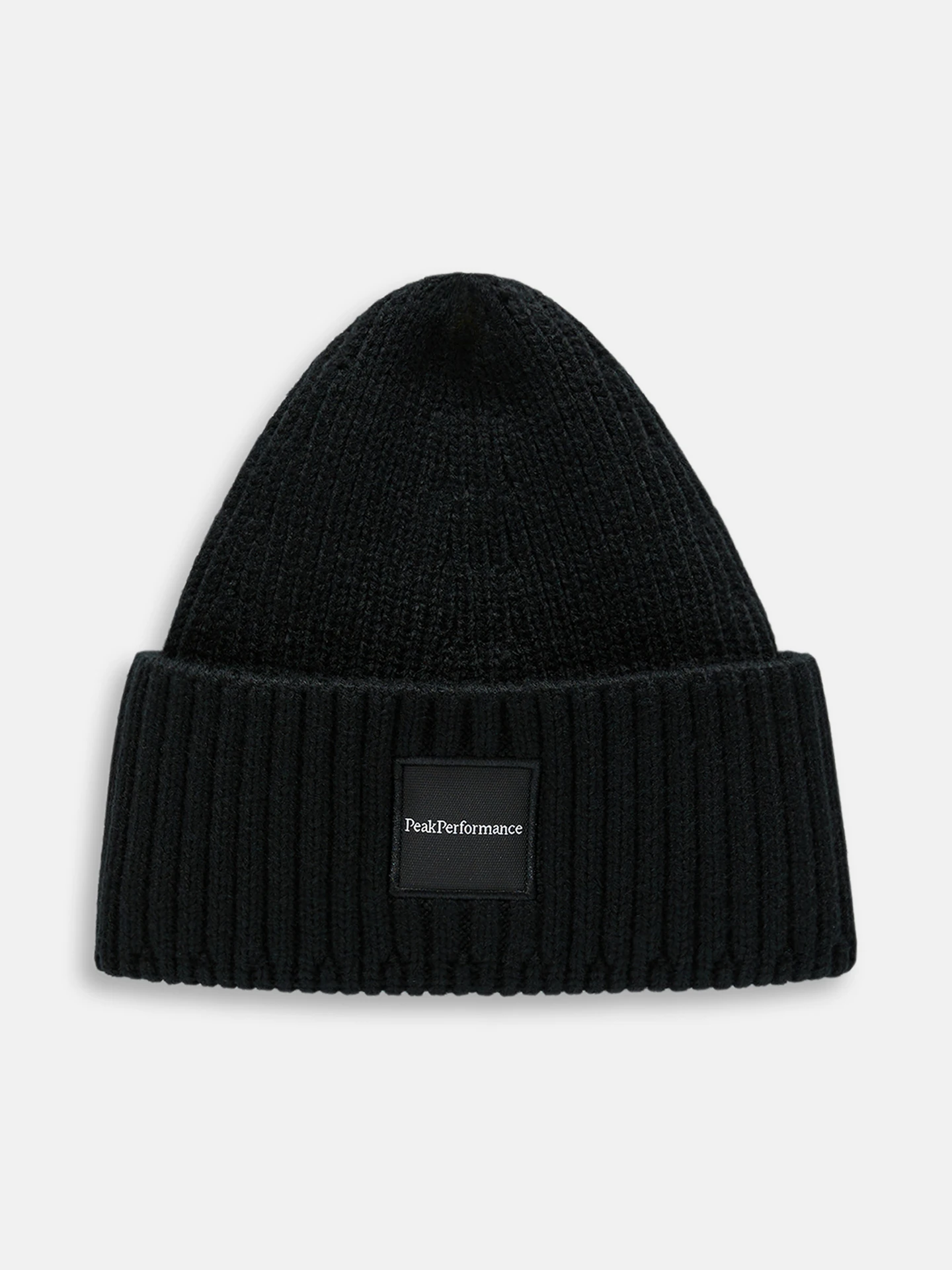 Home 10 CORNICE HAT WARM BLUSH (5BH)