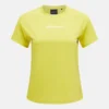ACTIVE TEE WOMEN G77788030