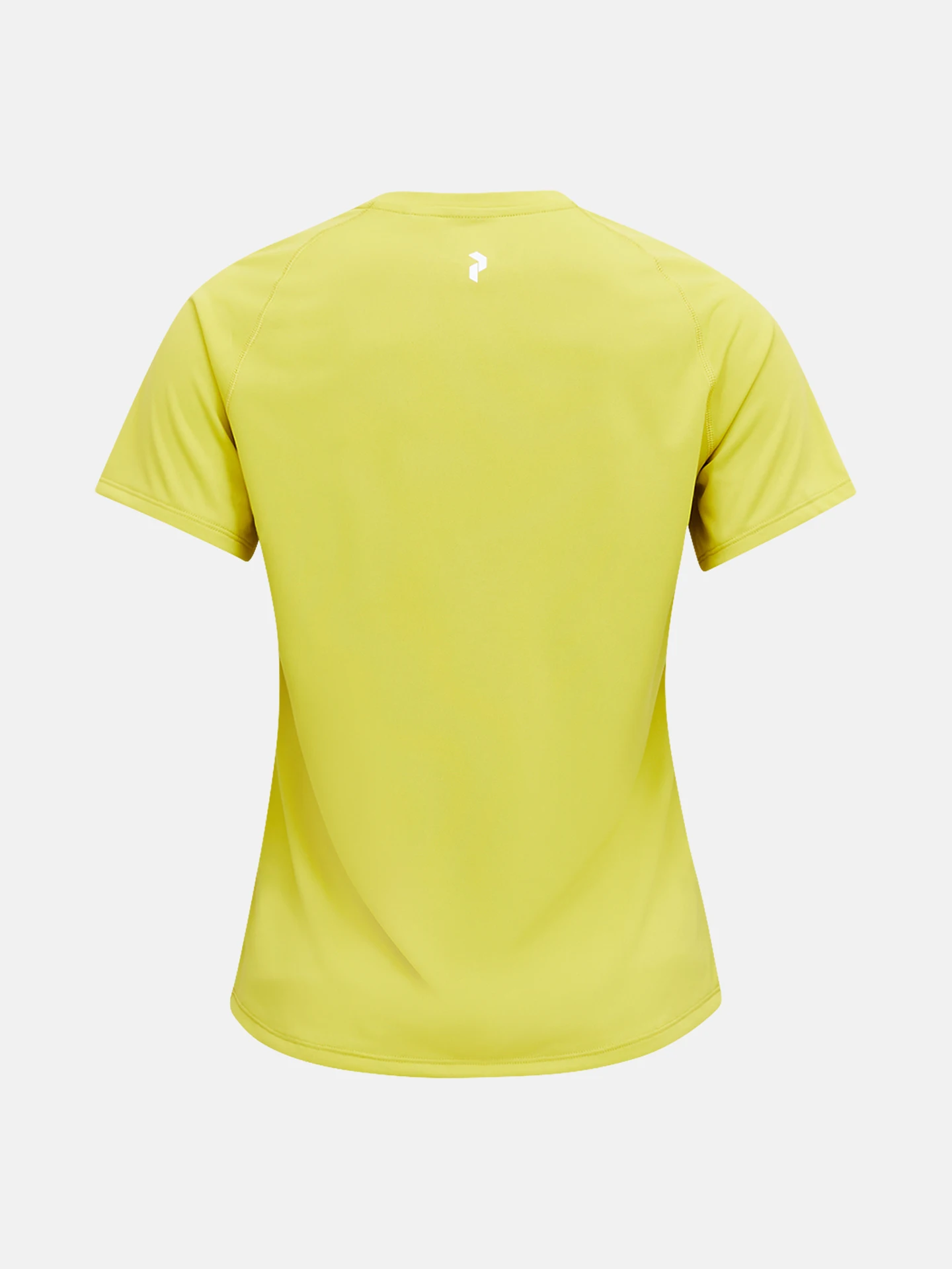 ACTIVE TEE WOMEN G77788030