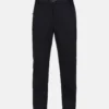 COMMUTER BIKE PANTS WOMEN G77788030
