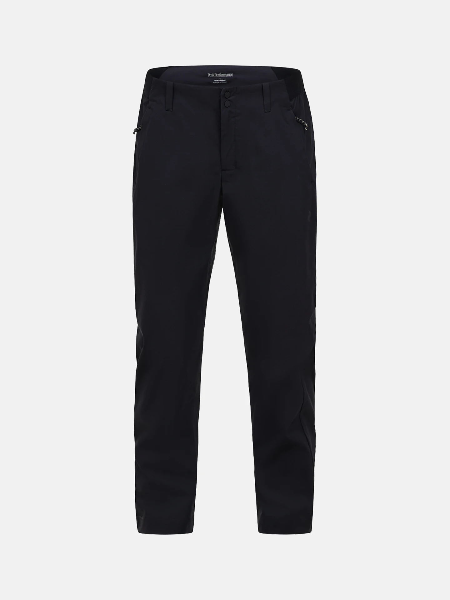COMMUTER BIKE PANTS WOMEN G77788030