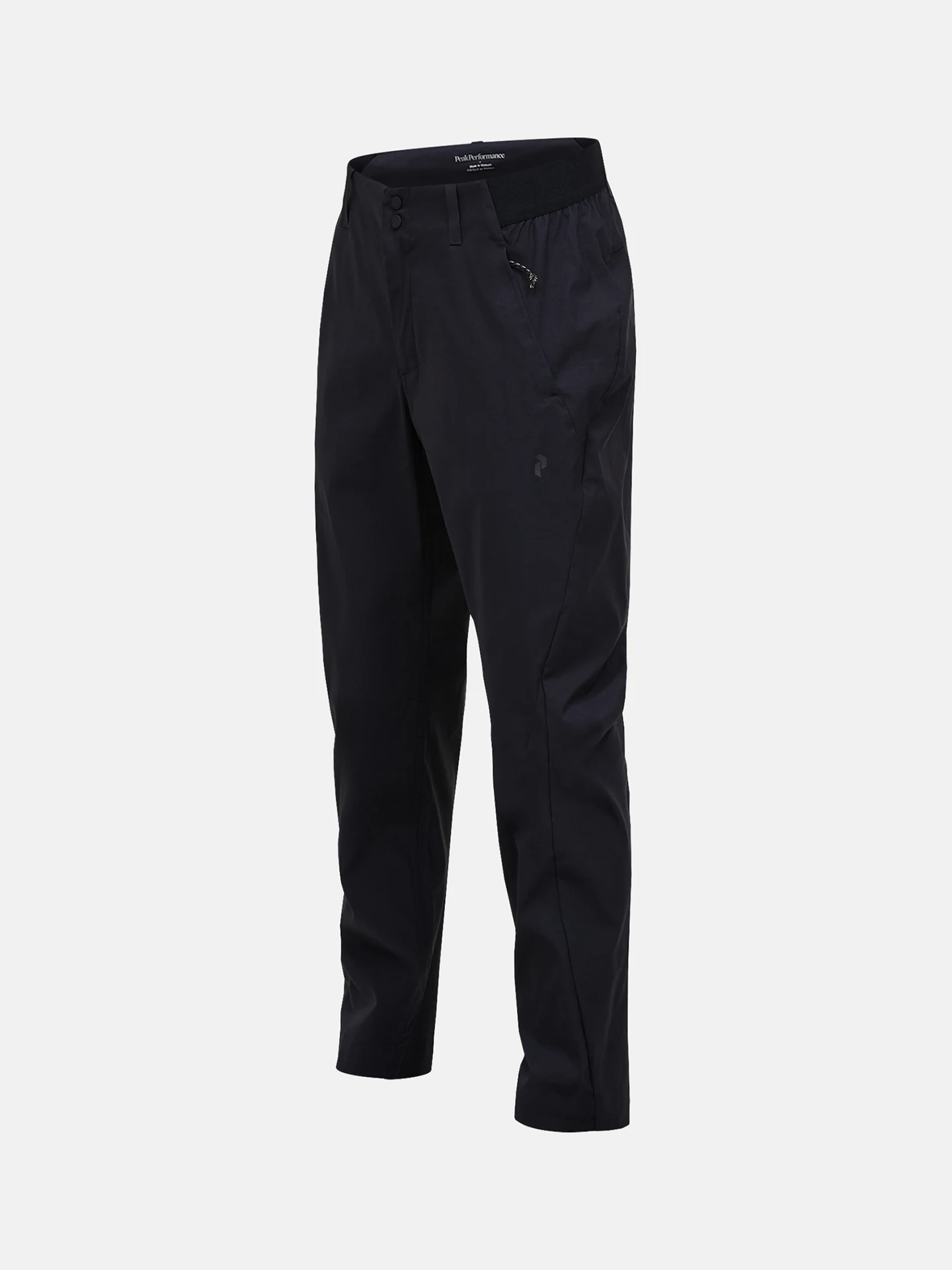 COMMUTER BIKE PANTS WOMEN G77788030