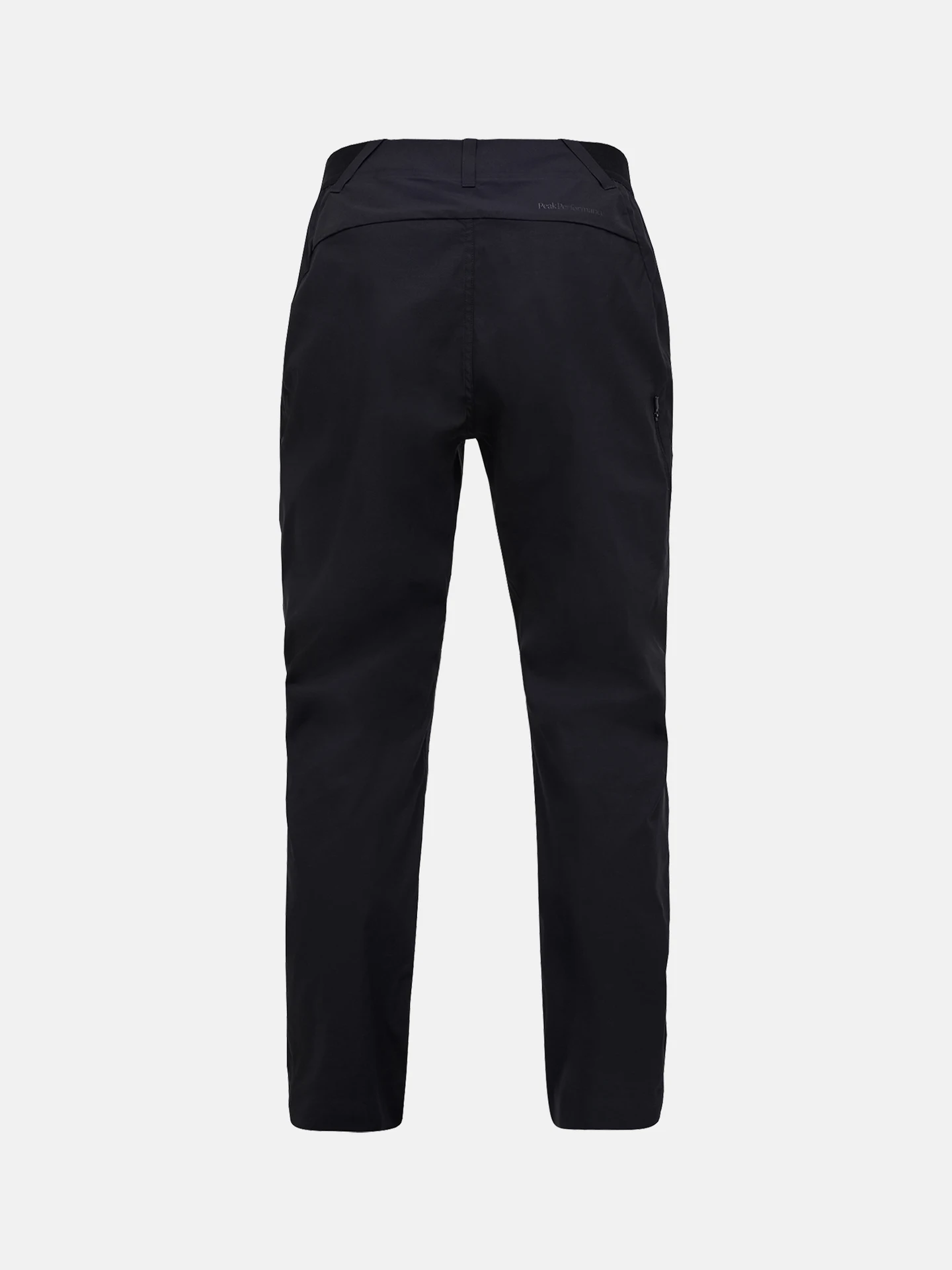 COMMUTER BIKE PANTS WOMEN G77788030