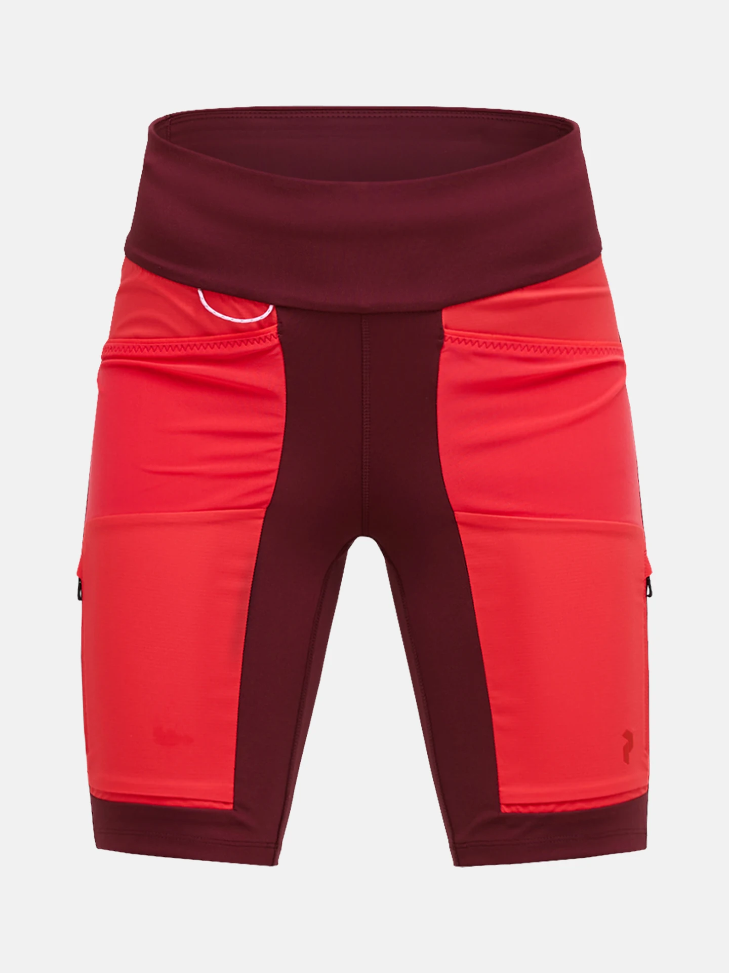 ASCENT TRACK SHORT TIGHTS WOMEN G77788030