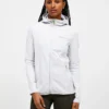 LIGHT ZIP HOOD WOMEN G77788030