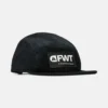 FWT CORD CAP G77788030