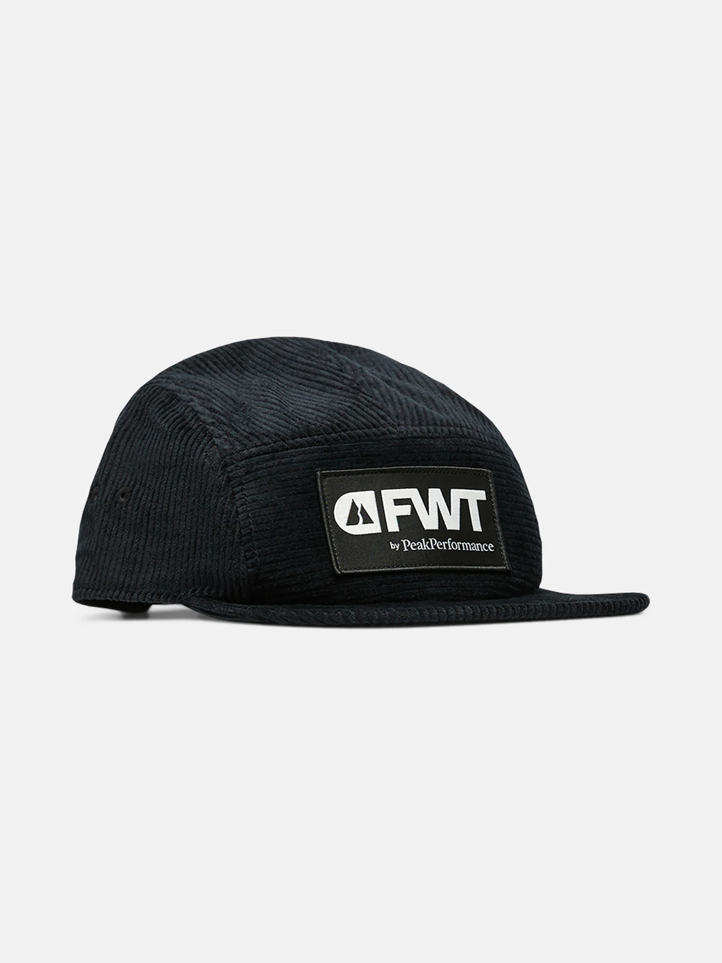 FWT CORD CAP G77788030