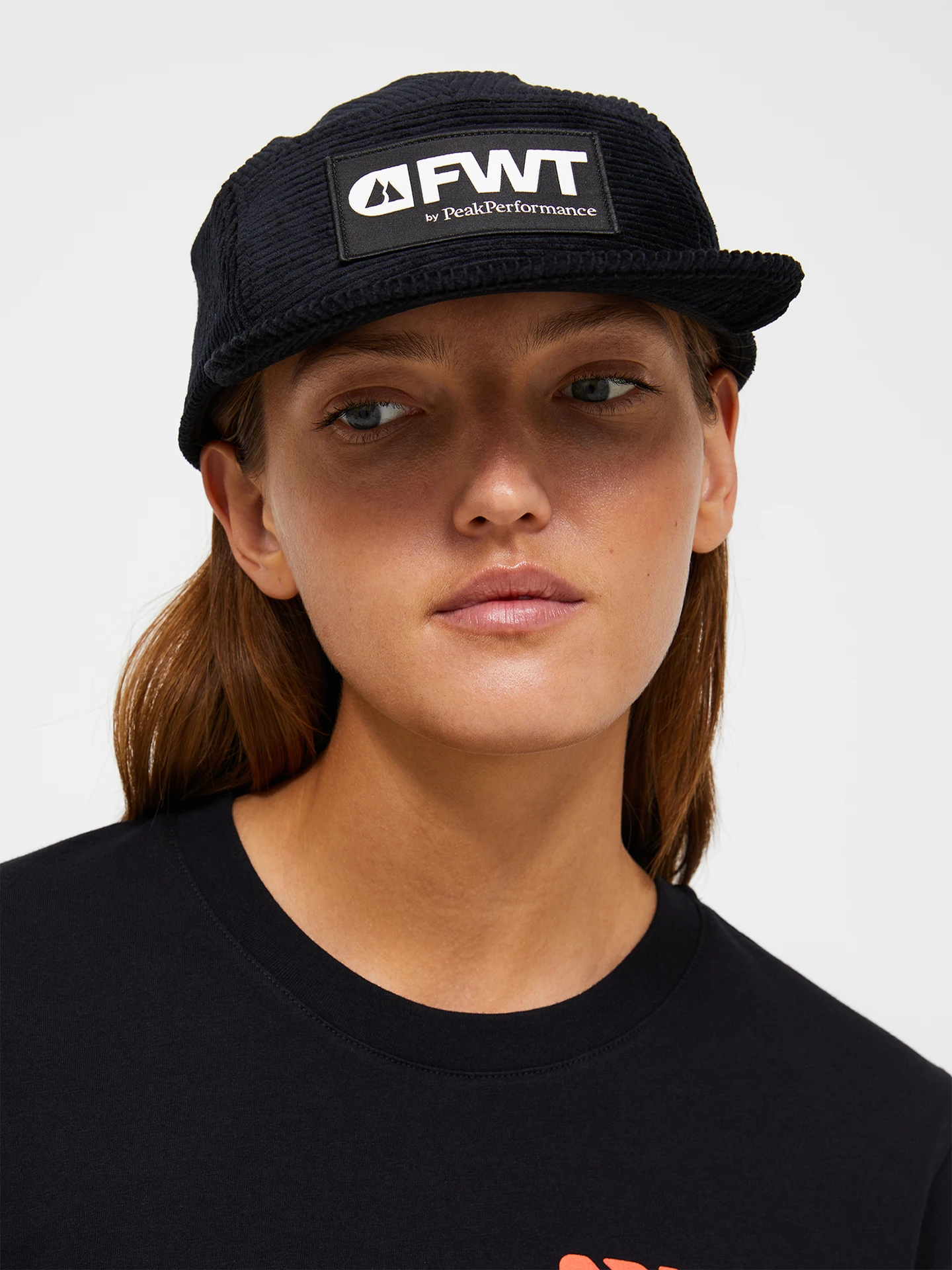 FWT CORD CAP G77788030