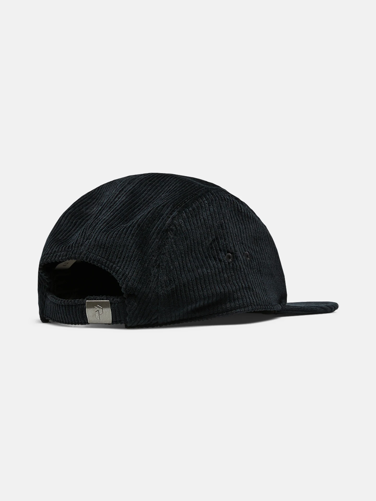 FWT CORD CAP G77788030