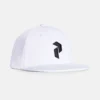 PLAYER SNAPBACK CAP G77788030