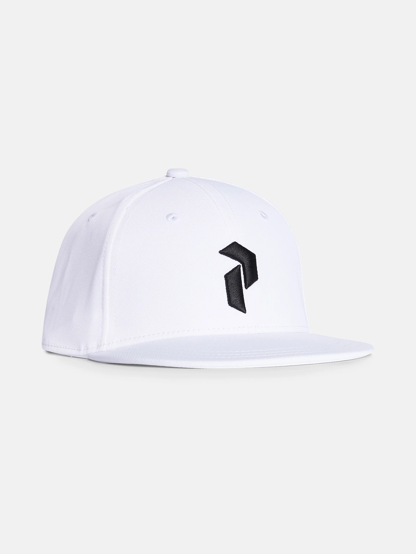 PLAYER SNAPBACK CAP G77788030