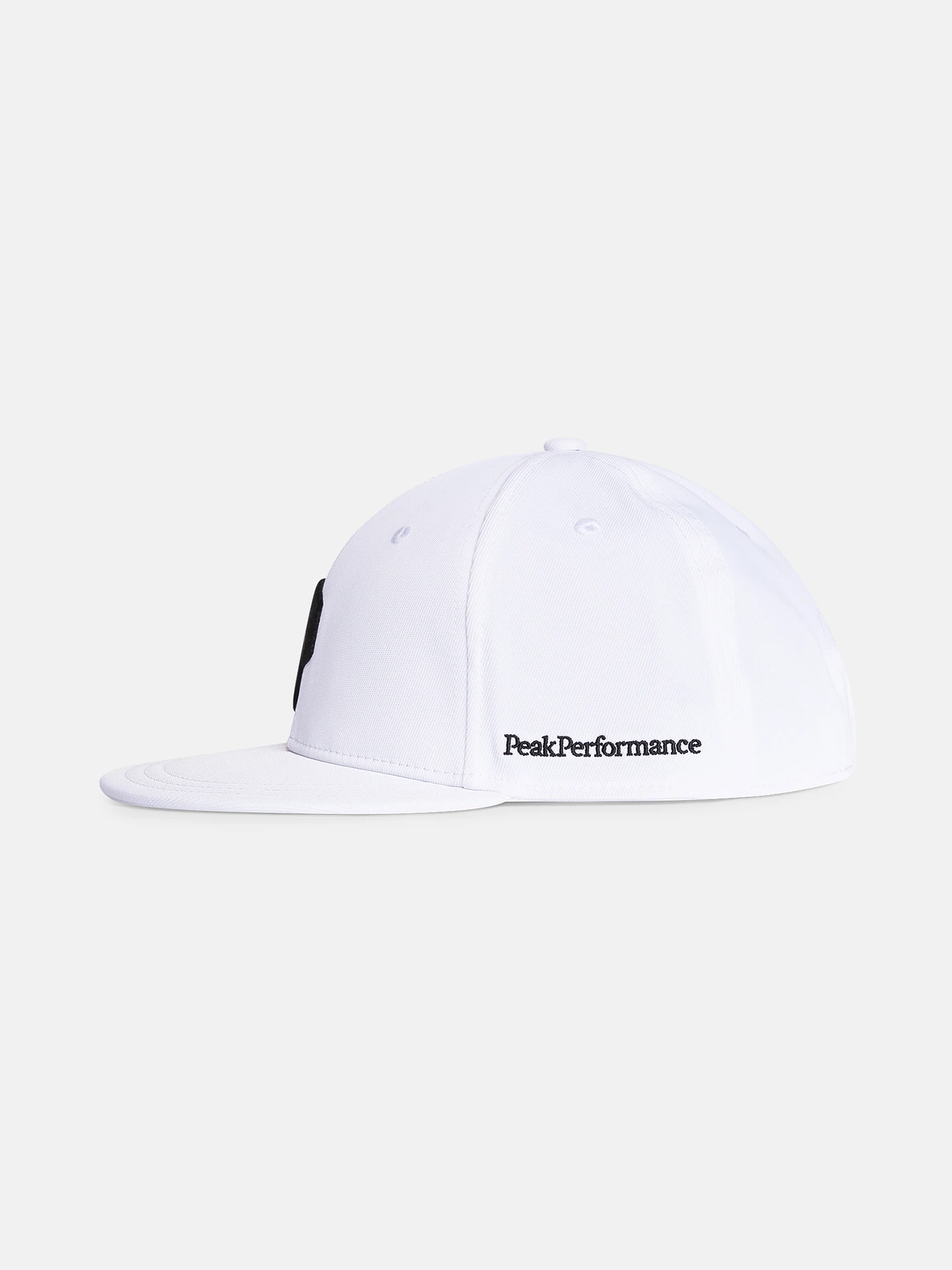 PLAYER SNAPBACK CAP G77788030