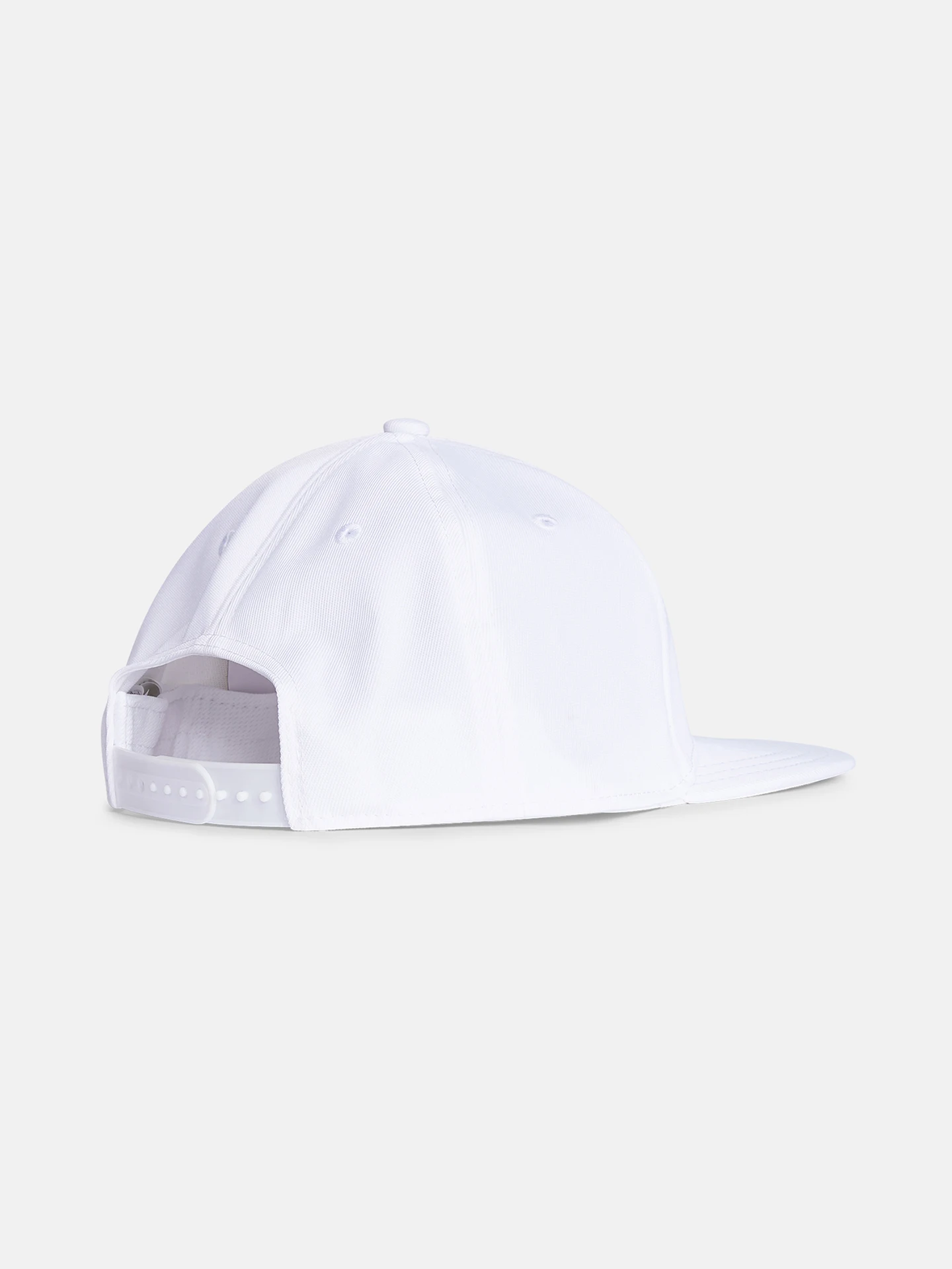 PLAYER SNAPBACK CAP G77788030