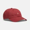 GROUND CAP G77788030
