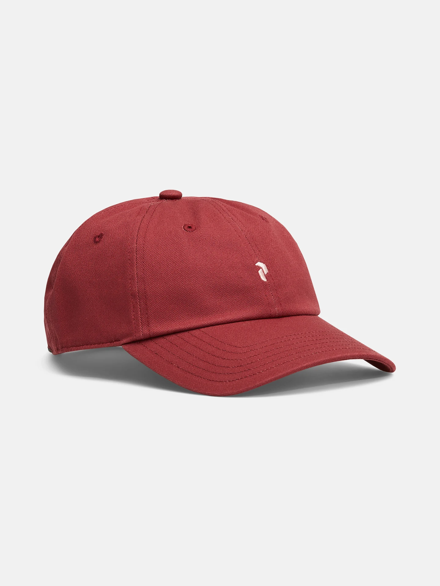 GROUND CAP G77788030
