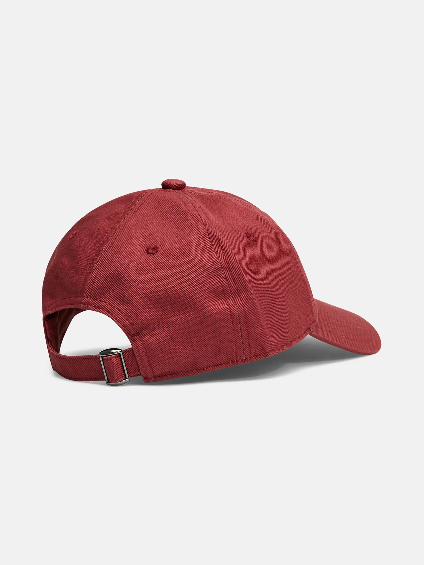 GROUND CAP G77788030