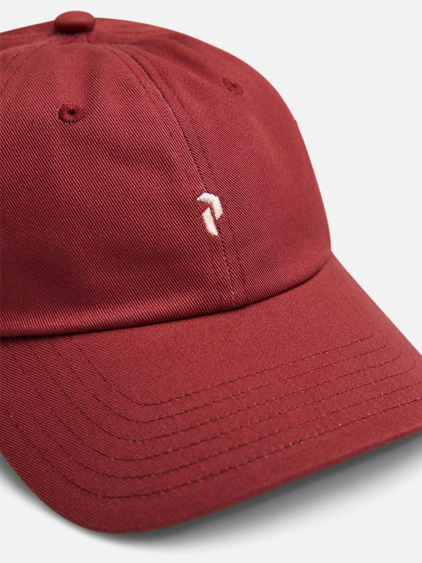 GROUND CAP G77788030