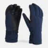 UNITE HIPE® 2L INSULATED SHELL GLOVE G79574010