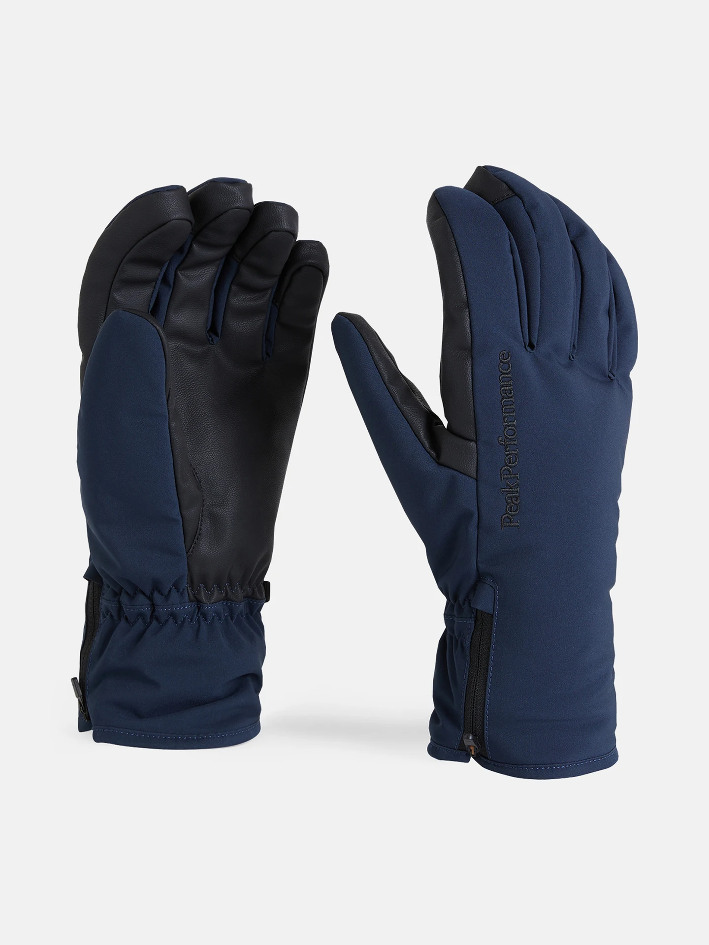 UNITE HIPE® 2L INSULATED SHELL GLOVE G79574010