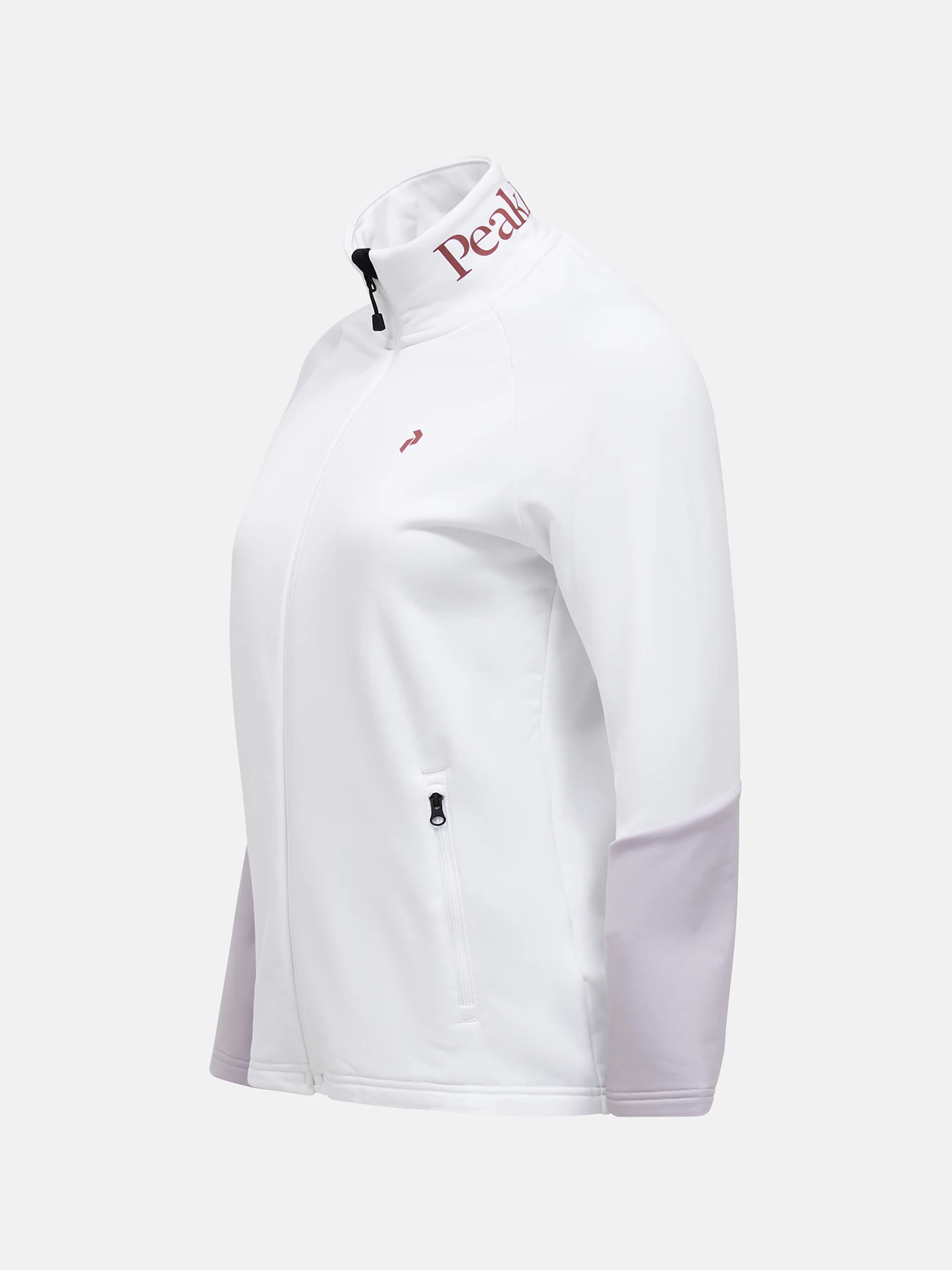 RIDER ESSENTIALS MIDLAYER ZIP JACKET WOMEN PONDEROSA PINE (45Z) 5 RIDER ESSENTIALS MIDLAYER ZIP JACKET WOMEN PONDEROSA PINE (45Z)