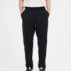 TECH JOGGER PANTS WOMEN G78316050