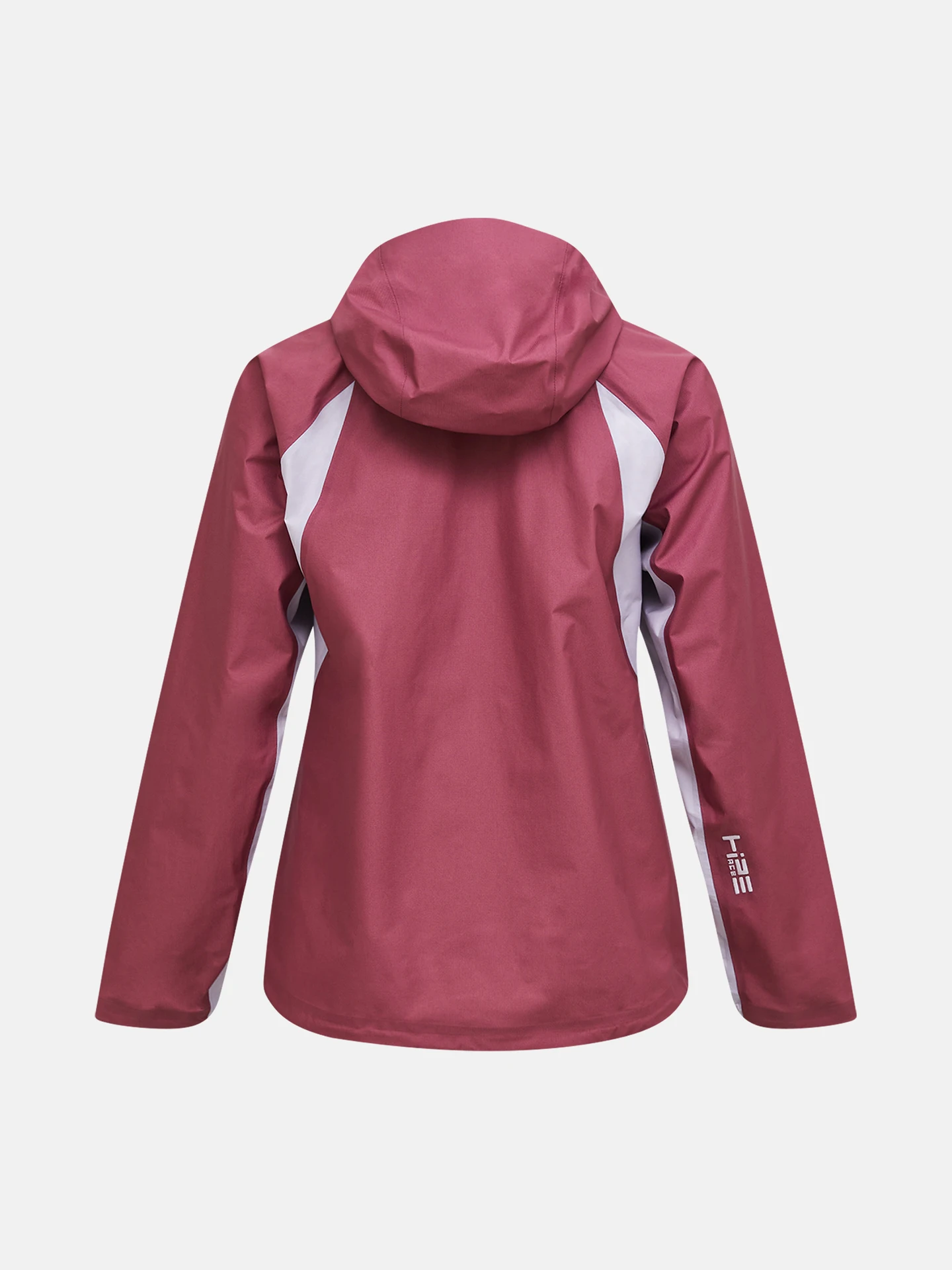 TRAIL HIPE®ACE 3L SHELL JACKET WOMEN G78316050 9 TRAIL HIPE®ACE 3L SHELL JACKET WOMEN G78316050