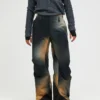 TRAILBLAZER HIPE® 3L SHELL PANTS WOMEN G78316050