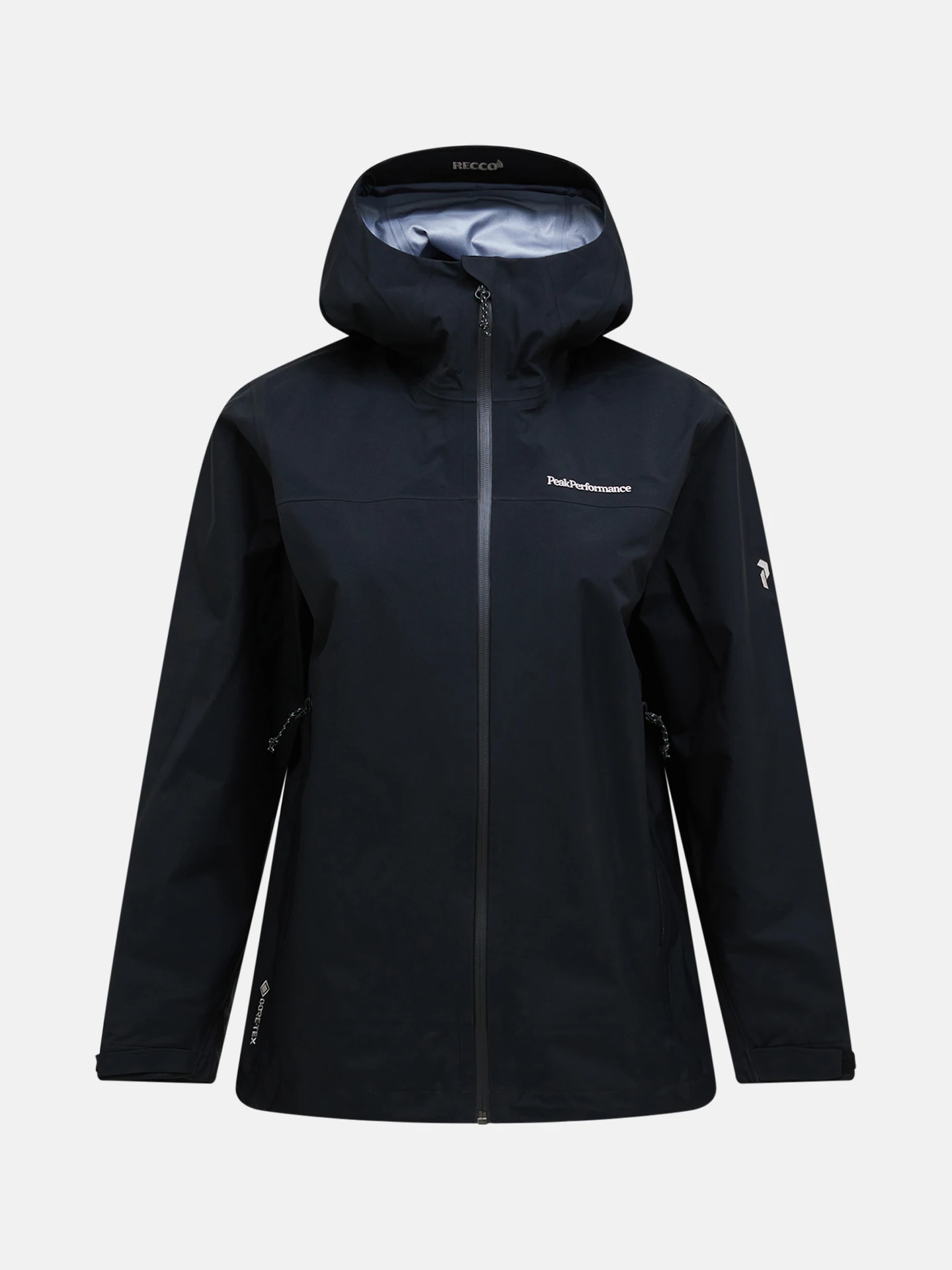 TREELINE GORE-TEX 3L SHELL JACKET WOMEN G78316050 7 TREELINE GORE-TEX 3L SHELL JACKET WOMEN G78316050