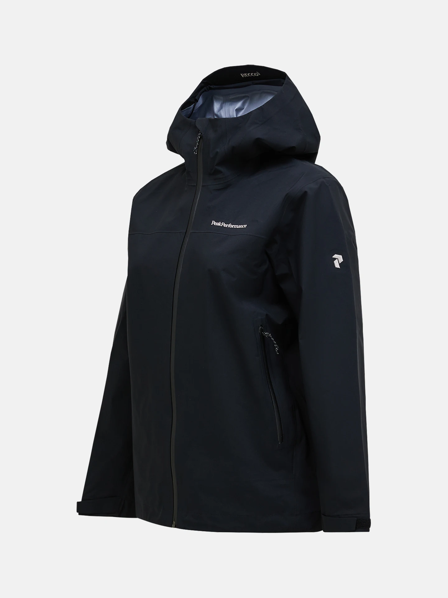 TREELINE GORE-TEX 3L SHELL JACKET WOMEN G78316050 8 TREELINE GORE-TEX 3L SHELL JACKET WOMEN G78316050
