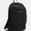 DETOUR BACKPACK 15L G77788030