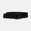 GRID BELT 150 CM G78316050