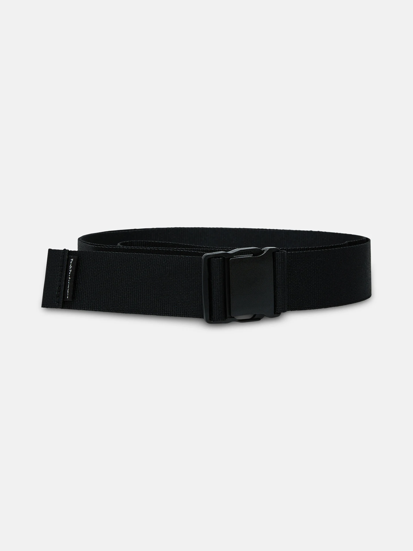 GRID BELT 150 CM G78316050
