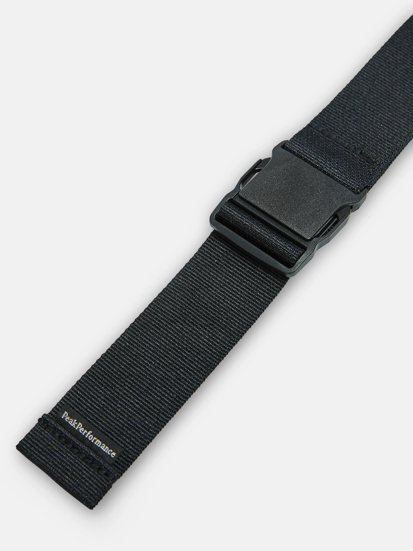 GRID BELT 150 CM G78316050