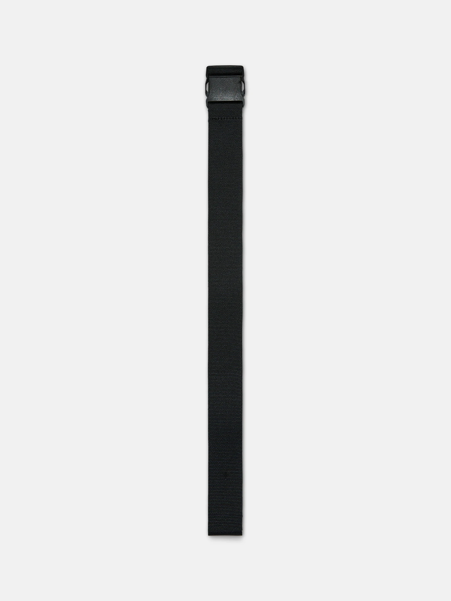 GRID BELT 150 CM G78316050
