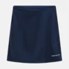 PLAYER SKIRT WOMEN G78316050