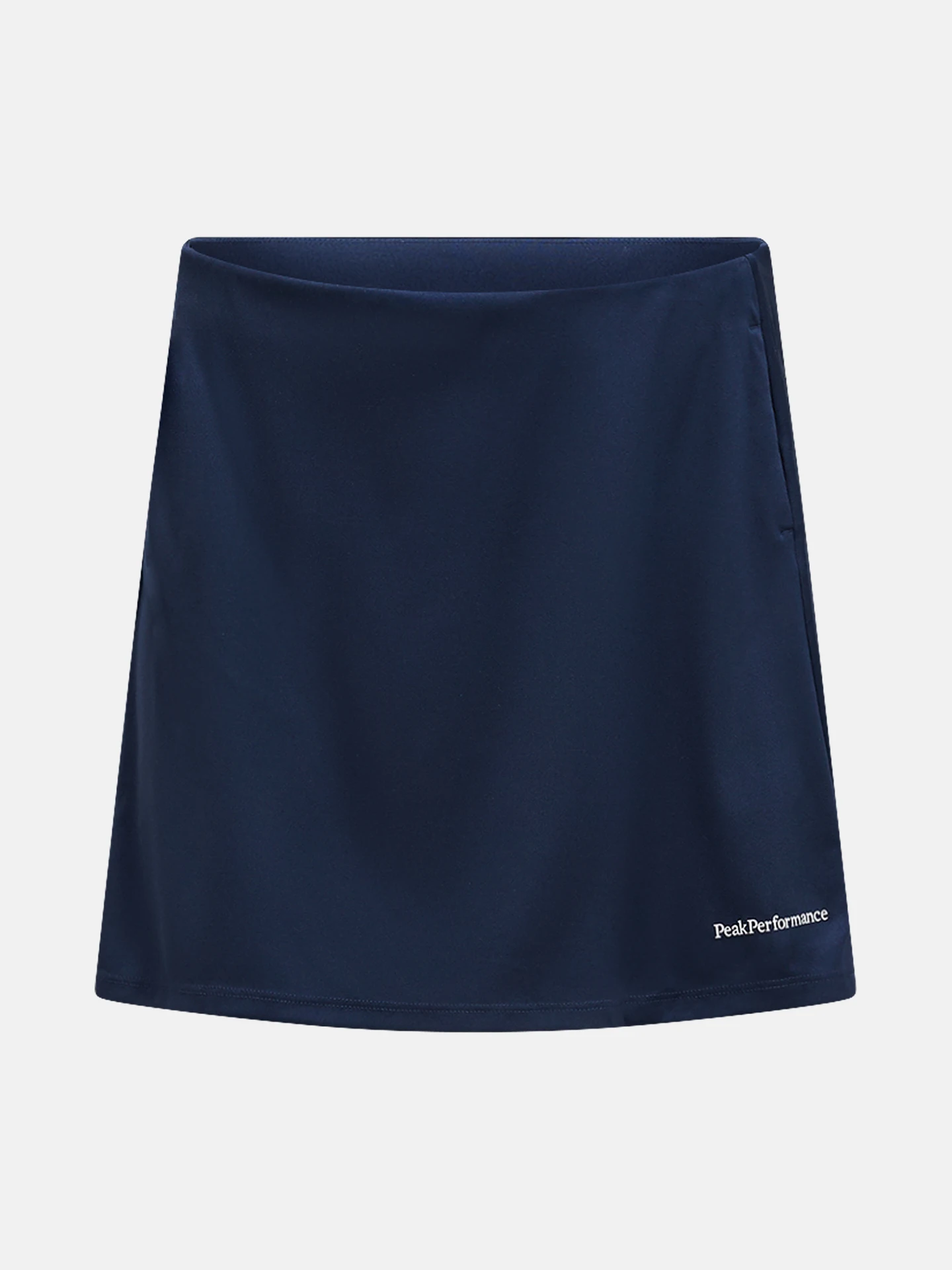 PLAYER SKIRT WOMEN G78316050 1 PLAYER SKIRT WOMEN G78316050