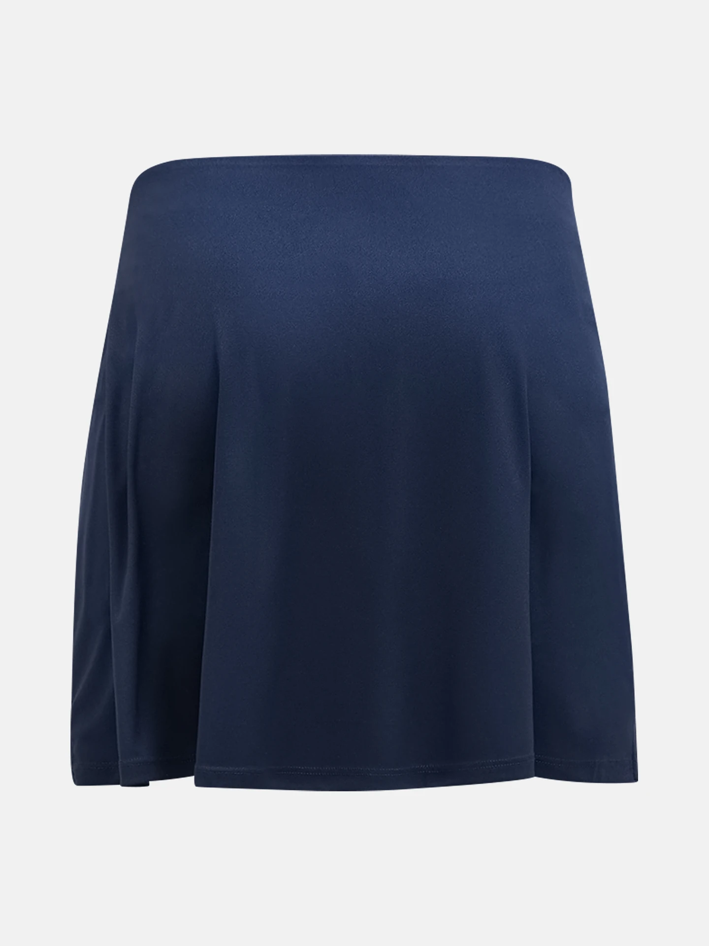 PLAYER SKIRT WOMEN G78316050 5 PLAYER SKIRT WOMEN G78316050