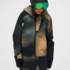 TRAILBLAZER HIPE® 3L SHELL JACKET WOMEN G78316050
