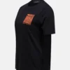 FWT TEE WOMEN G78316050