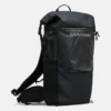 HIKE BACKPACK G78316050