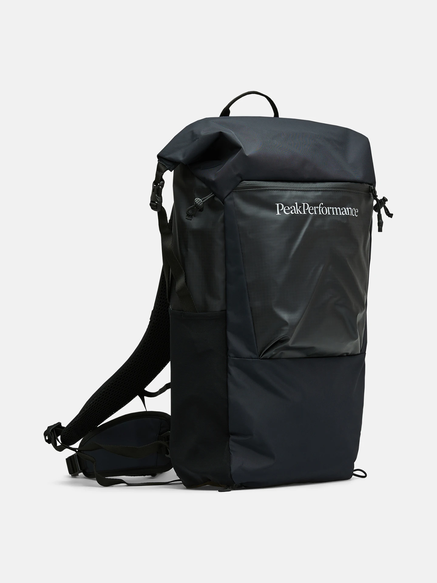 HIKE BACKPACK G78316050