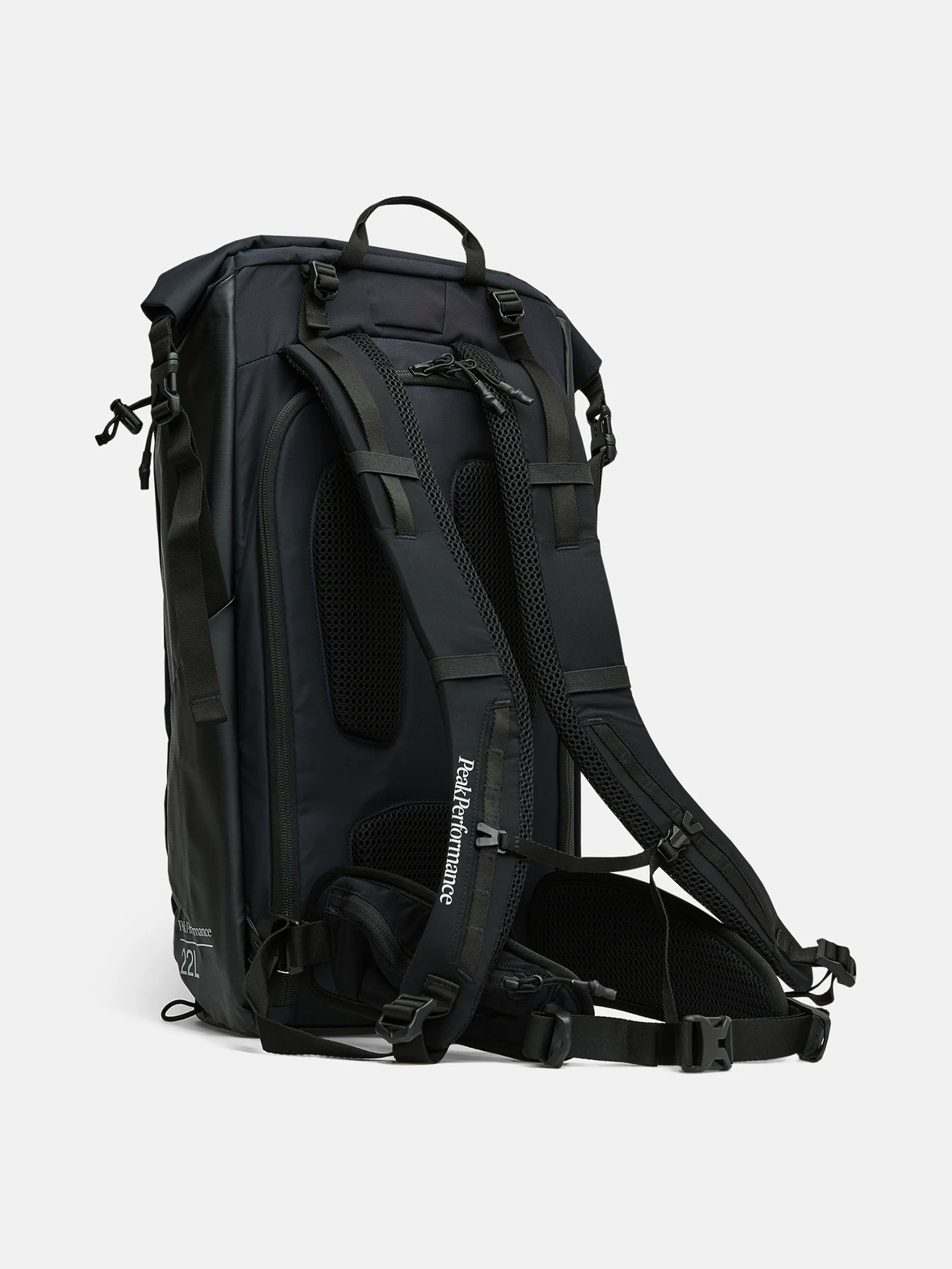 HIKE BACKPACK G78316050