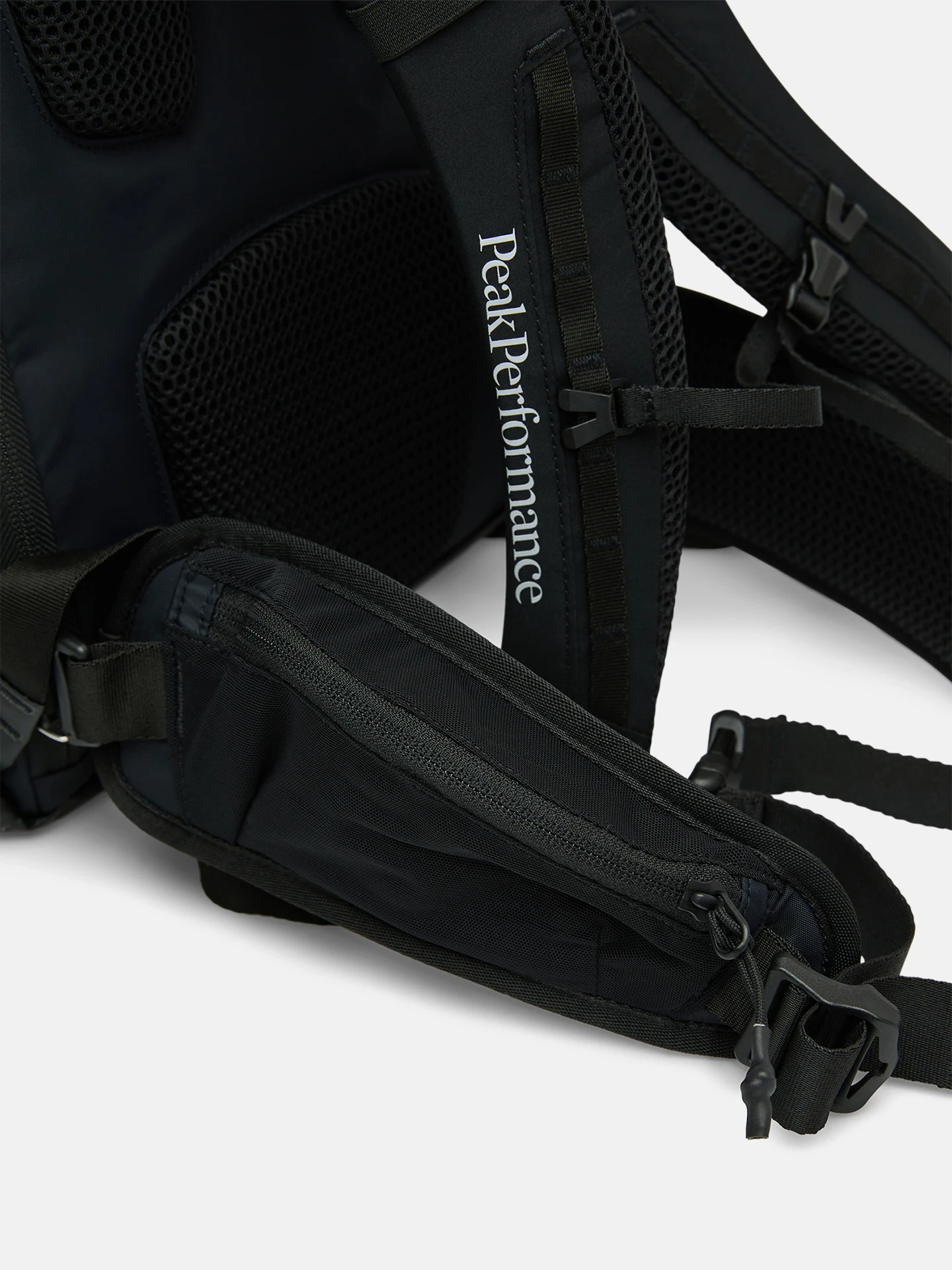 HIKE BACKPACK G78316050