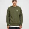 FWT CREW UNISEX G78316050