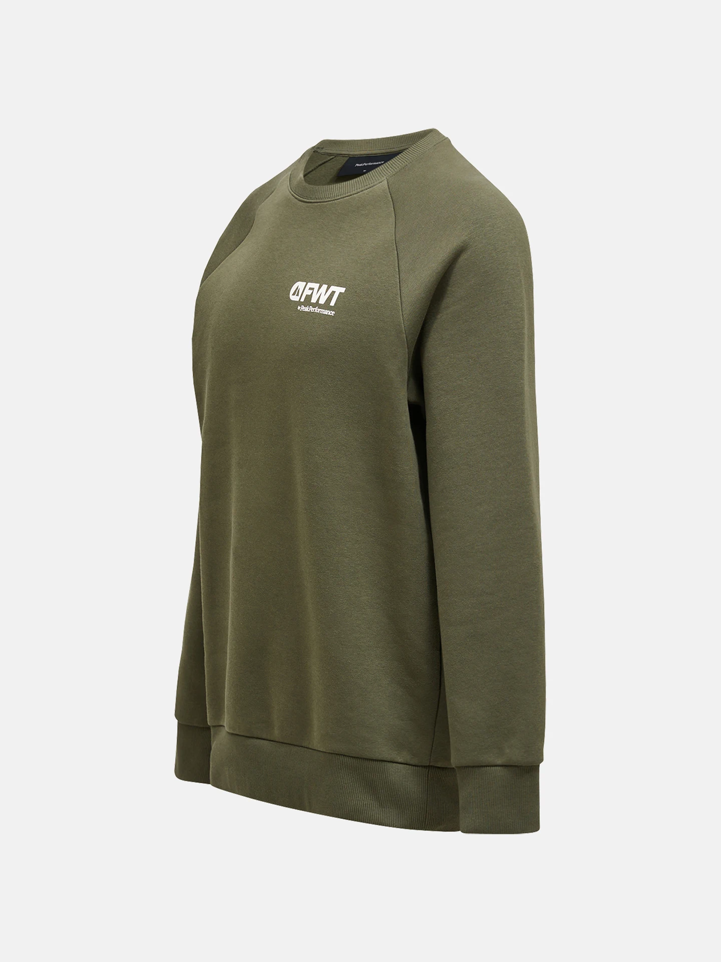 FWT CREW UNISEX G78316050 4 FWT CREW UNISEX G78316050