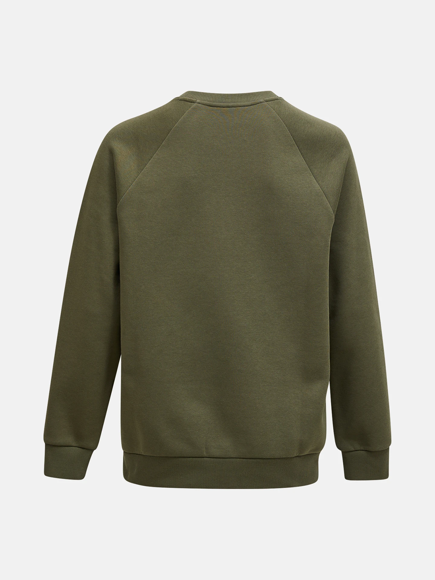 FWT CREW UNISEX G78316050 5 FWT CREW UNISEX G78316050
