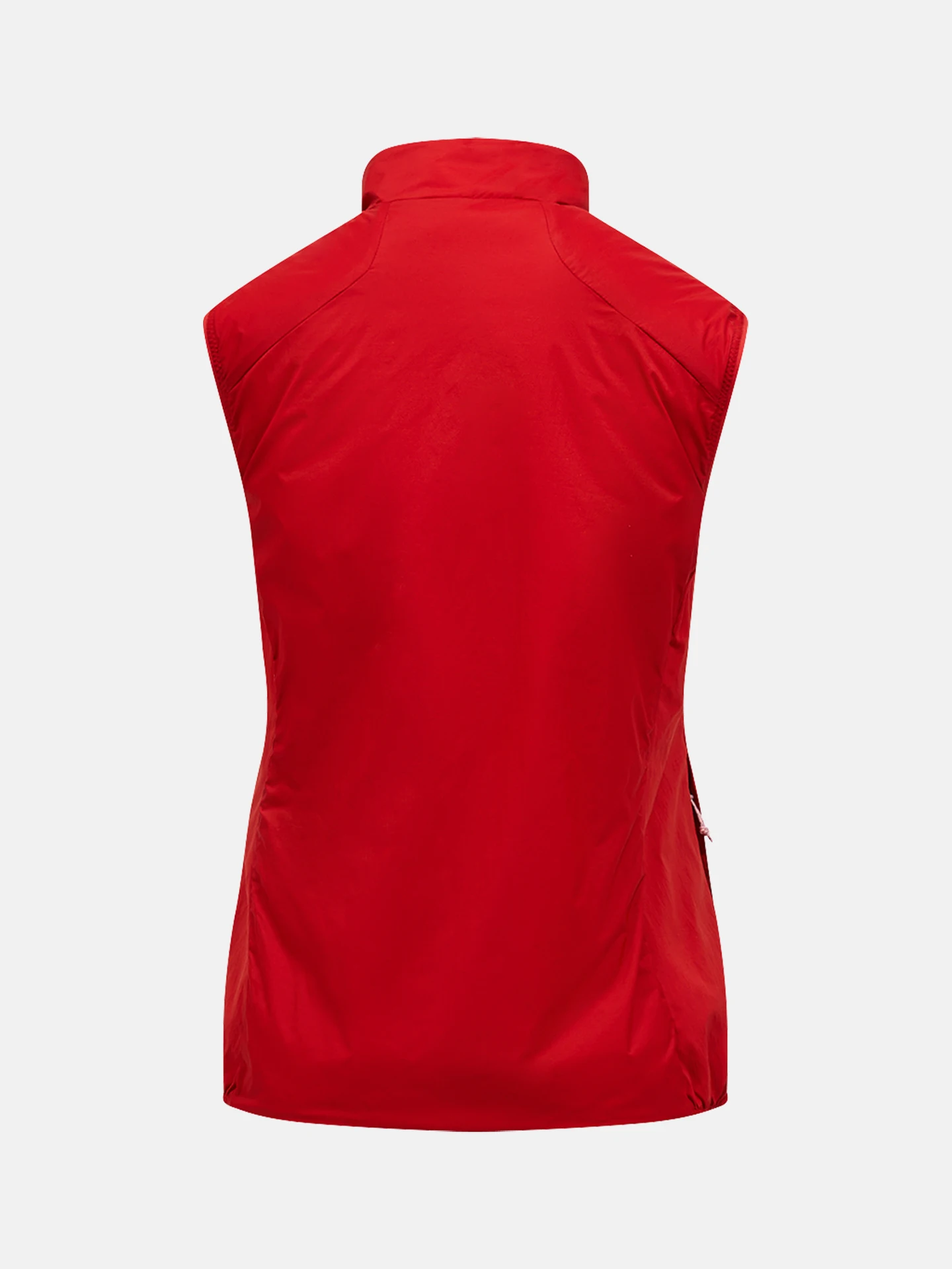 FREELIGHT REVERSIBLE INSULATED VEST WOMEN G78316050 9 FREELIGHT REVERSIBLE INSULATED VEST WOMEN G78316050