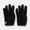 BIKE GLOVES G78316050